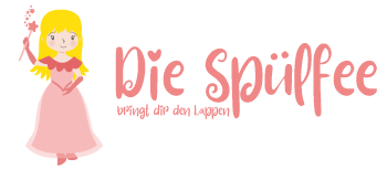 https://www.spuelfee.de/wp-content/uploads/2020/01/logo-1.png